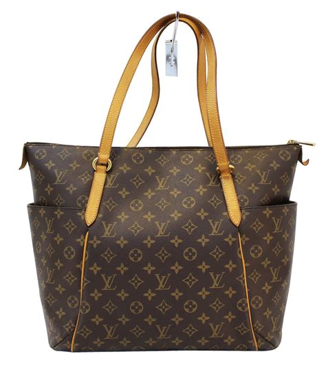 borse da realizzare carta louis vuitton|Louis Vuitton monogram purses.